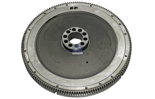 [311000] Flywheel MAN 2840 / 2842 / 2865 / 2876