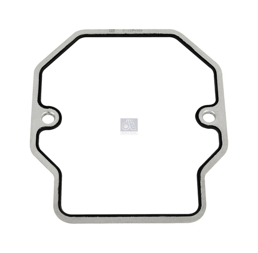 [312112] Ventildeckel Dichtung MAN 2066 / 2676 / 2842 / 2866 / 2876