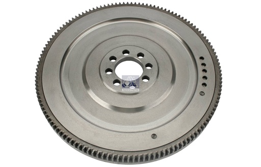 [311006] Flywheel MAN 0824 /0826 / 0834 / 0836