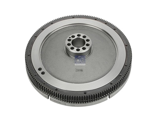 [311007] Flywheel MAN 2842 / 2876