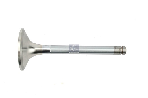 [313000] Intake valve MAN 2566 / 2840 / 2842 / 2848 / 2865 / 2866 / 2876