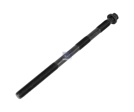 [313080] Cylinderheadscrew MAN 2566 / 2866 / 2876 / 2840 / 2842