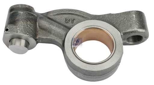 [313111] Rocker arm MAN 2840 / 2865 / 2866 / 2876