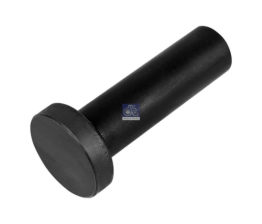 [313220] Ventilstossel MAN 2565 / 2566 / 2865 / 2866 / 2876