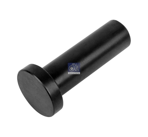 [313222] Ventilstossel MAN 0224 / 0226 / 0824 / 0826 / 0834 / 0836