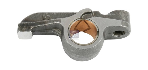 [313112] Rocker arm MAN 0224 / 0824 / 0834 / 0836