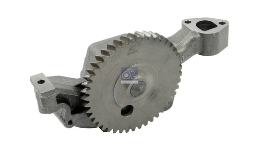 [314005] Oil pump MAN 2866 / 2876