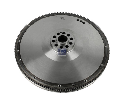 [311009] Flywheel MAN 2066