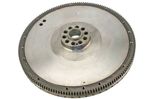 [311008] Flywheel MAN 2066 51.02301.5250