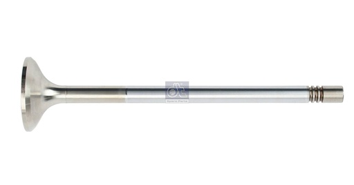[313010] Exhaust valve MAN 2066 / 2676