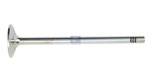 [313011] Intake valve MAN 2066 / 2676