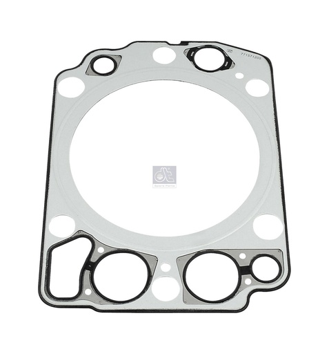 [312105] Gasket cylinderhead MAN 2866 / 2876