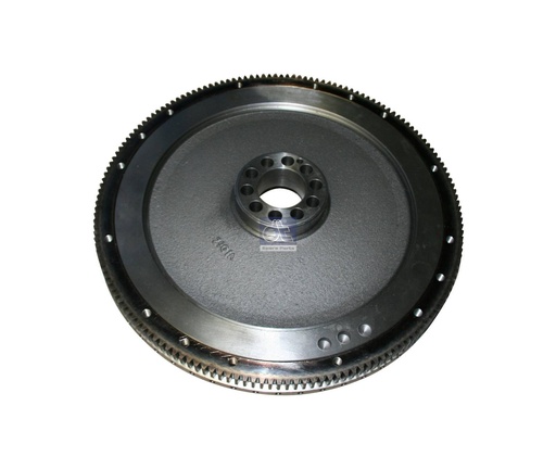 [311032] Flywheel MAN 2842 / 2876