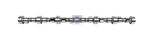 [313209] Nockenwelle MAN 0834 / 0836