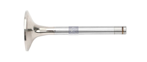 [313014] Einlassventil MAN 2840 / 2842 / 2848 / 2866 / 2876