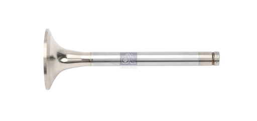 [313015] Exhaust valve MAN 2842 / 2866