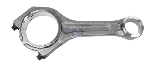 [311029] Connectingrod conical head MAN 0826 / 2840 / 2842 / 2848 / 2866 / 2876