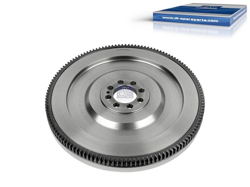 [311035] Flywheel MAN 0826 / 0834 / 0836