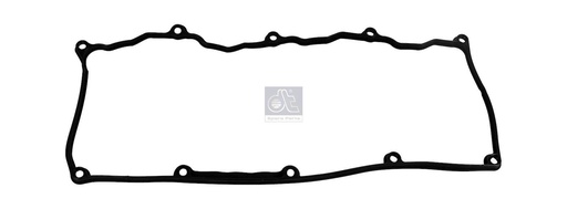 [312116] .valve cover gasket MAN 0834 51.03905.0182