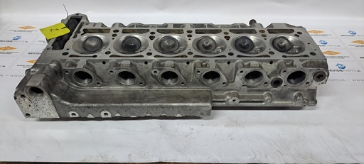 [Cil1] Cylinderhead Mercedes-Benz