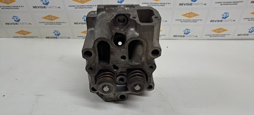 [KTB4030165101R] Overhauled cylinder head Merdedes OM421A