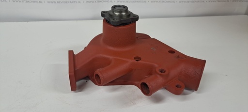 [KTB1235044R] Gereviseerde waterpomp DAF WS