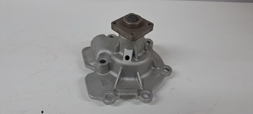 [KTB50150002R] Überholte Wasserpumpe Ford Transit