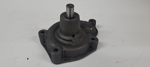 [KTB101750020R] Überholte Wasserpumpe Perkins