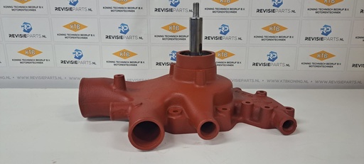 [KTB288619R] Gereviseerde waterpomp  DAF 1160