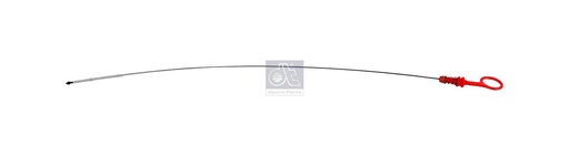 [KTB1336589] Peilstok DAF WS/XF