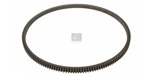 [KTB1313871] Starterkrans DAF WS