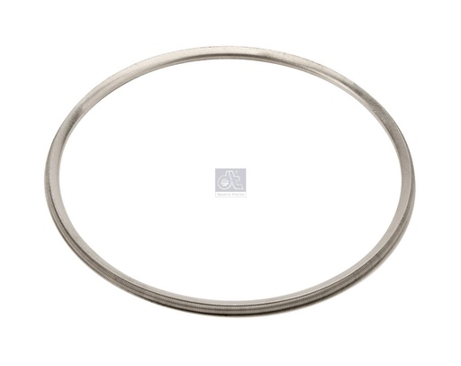 [KTB0269548] Dichtring Abgaskrümmer DAF WS