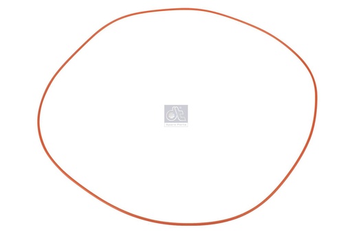 [KTB0241144] Valve cover gasket