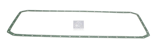 [KTB98519] Oil sump gasket