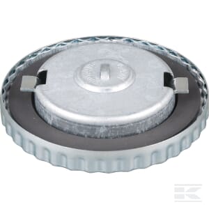 [KTB010301] Fuel cap DAF 575/475/615