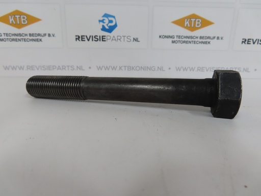 [KTB0509764] Main bearing bolt DAF 1160 / WS