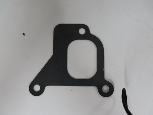 [KTB1336089] Intake gasket DAF WS