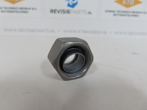 [KTB010401] Coupling for dipstick DAF WS