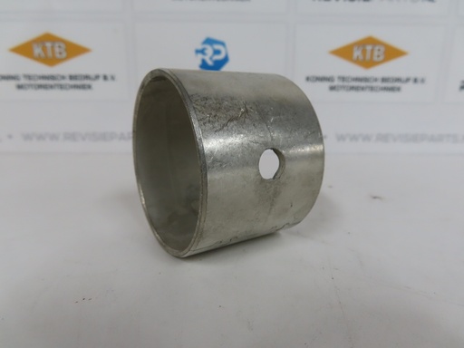 [KTB0395815] Connecting rod bearing bush
