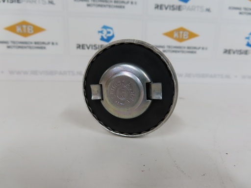 [KTB0074050] Filler cap DAF WS/KMD