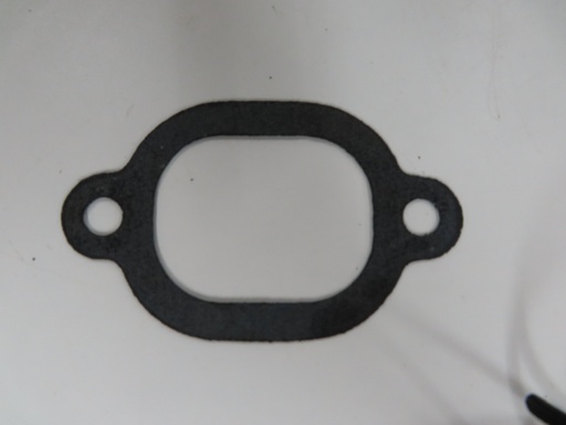 [KTB1336090] Intake gasket DAF WS