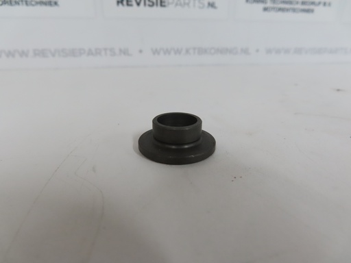 [KTB1234761] Pump coupling bushing DAF WS