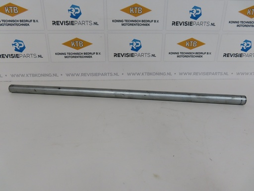 [KTB010402] Peilstok Houder DAF WS