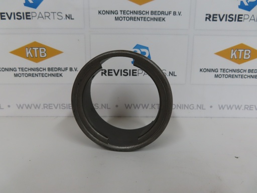 [KTB0272230] Olievuldop mond