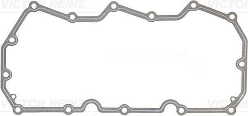 [KTB1356010] Ventildeckeldichtung DAF PF