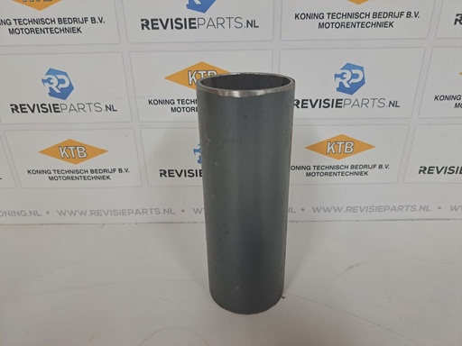[KTB1297008] Pipe connector water pipe