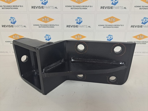 [KTB0102051] Rear engine mount DAF WS/XF / KMD