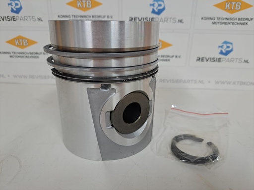 [KTB682130] Piston DAF DNS 620