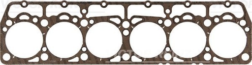 [KTB0761513] Head gasket DAF 615