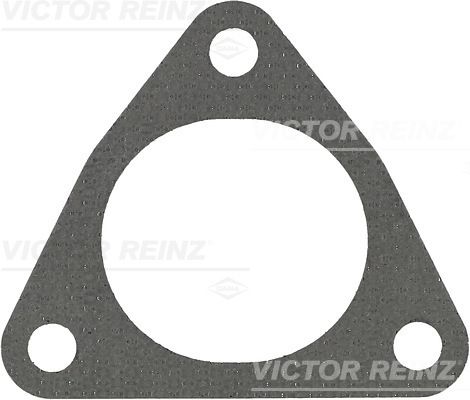 [KTB1262436] Intake gasket DAF 1160